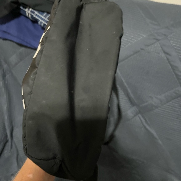 EUC WOMENS ADIDAS BACKPACK 10x10 - Picture 4 of 10